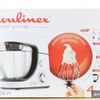 Moulinex QA5081 Masterchef Gourmet