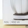 Moulinex QA5081 Masterchef Gourmet