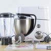 Moulinex QA5081 Masterchef Gourmet