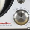 Moulinex QA5081 Masterchef Gourmet