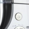 Moulinex QA5081 Masterchef Gourmet