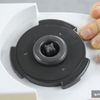 Moulinex QA5081 Masterchef Gourmet