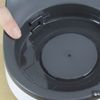 Moulinex QA5081 Masterchef Gourmet