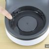 Moulinex QA5081 Masterchef Gourmet