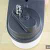 Moulinex QA5081 Masterchef Gourmet