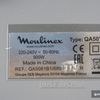 Moulinex QA5081 Masterchef Gourmet