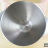 Moulinex QA5081 Masterchef Gourmet
