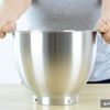 Moulinex QA5081 Masterchef Gourmet