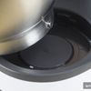 Moulinex QA5081 Masterchef Gourmet