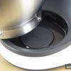 Moulinex QA5081 Masterchef Gourmet