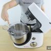 Moulinex QA5081 Masterchef Gourmet