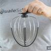 Moulinex QA5081 Masterchef Gourmet