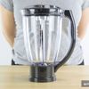 Moulinex QA5081 Masterchef Gourmet