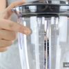 Moulinex QA5081 Masterchef Gourmet