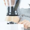 Moulinex QA5081 Masterchef Gourmet