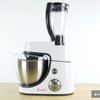 Moulinex QA5081 Masterchef Gourmet