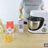 Moulinex QA5081 Masterchef Gourmet