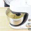 Moulinex QA5081 Masterchef Gourmet