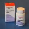 Redcare Coenzima Q10