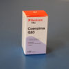 Redcare Coenzima Q10