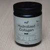 nu3 Collagene idrolizzato