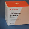 Redcare Collagene da bere