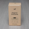nu3 Curcuma in capsule bio