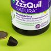 ZzzQuil Natura