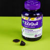 ZzzQuil Natura