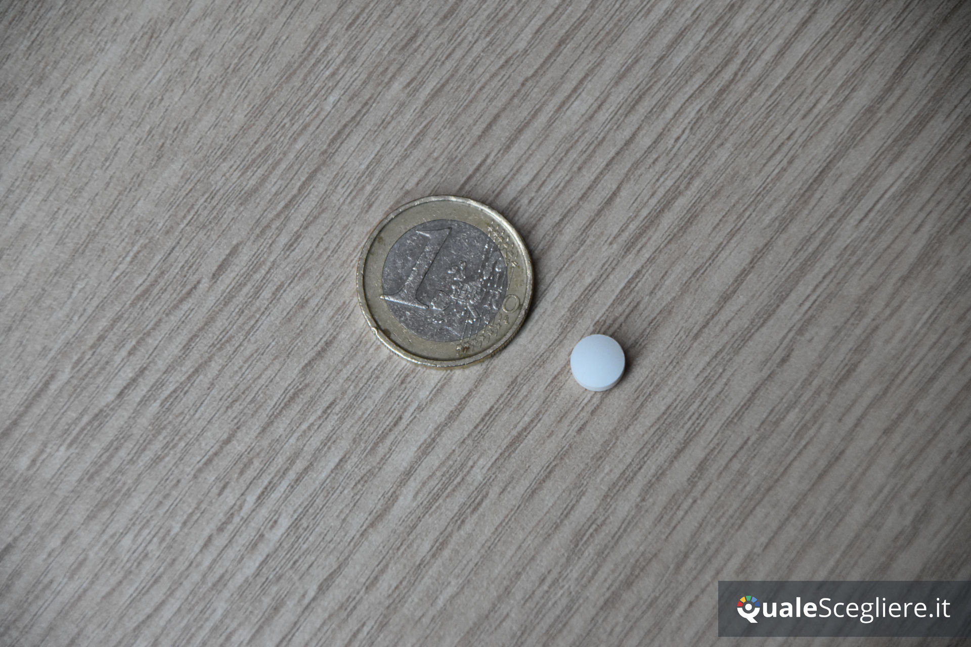 Redcare Vitamina D3 800 U.I.