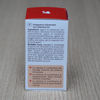 Redcare Vitamina D3 800 U.I.