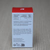 Redcare Vitamina D3 800 U.I.