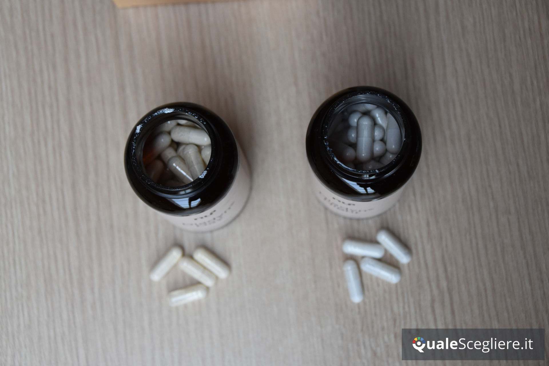 nu3 Diadyn Multivitaminico in 2 fasi