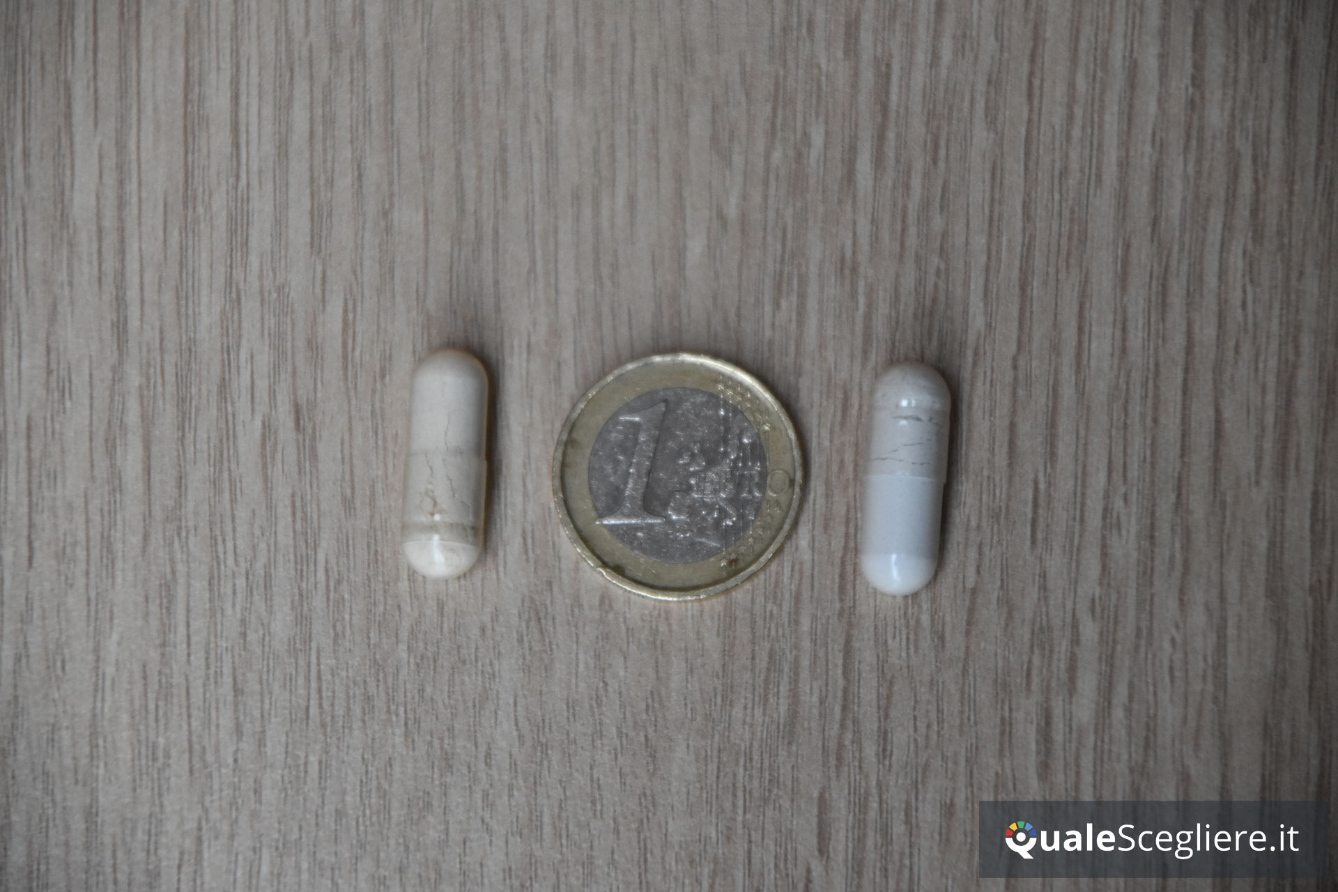 nu3 Diadyn Multivitaminico in 2 fasi