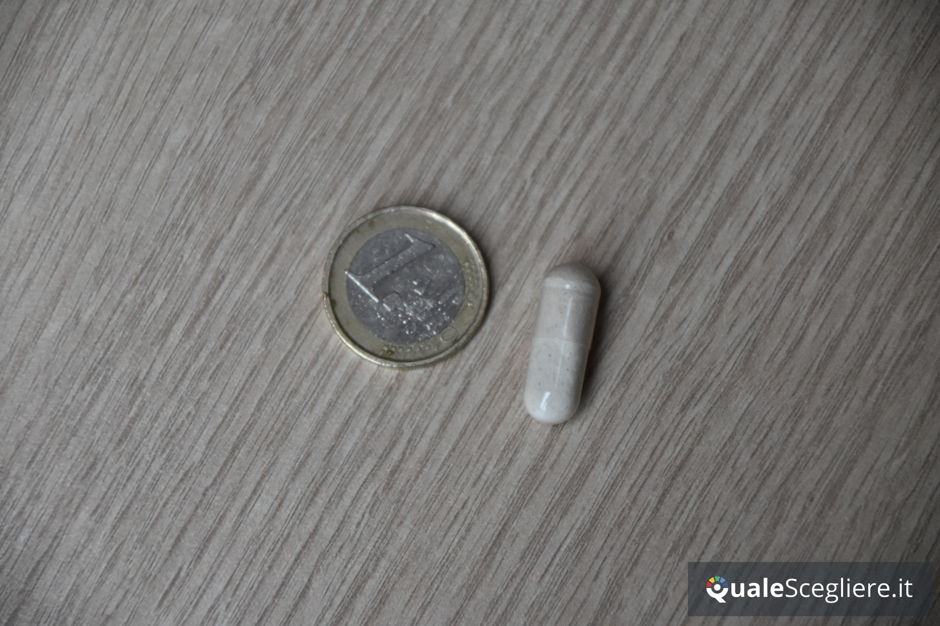 Redcare Vita Metabolismo dei grassi + Vitamina D