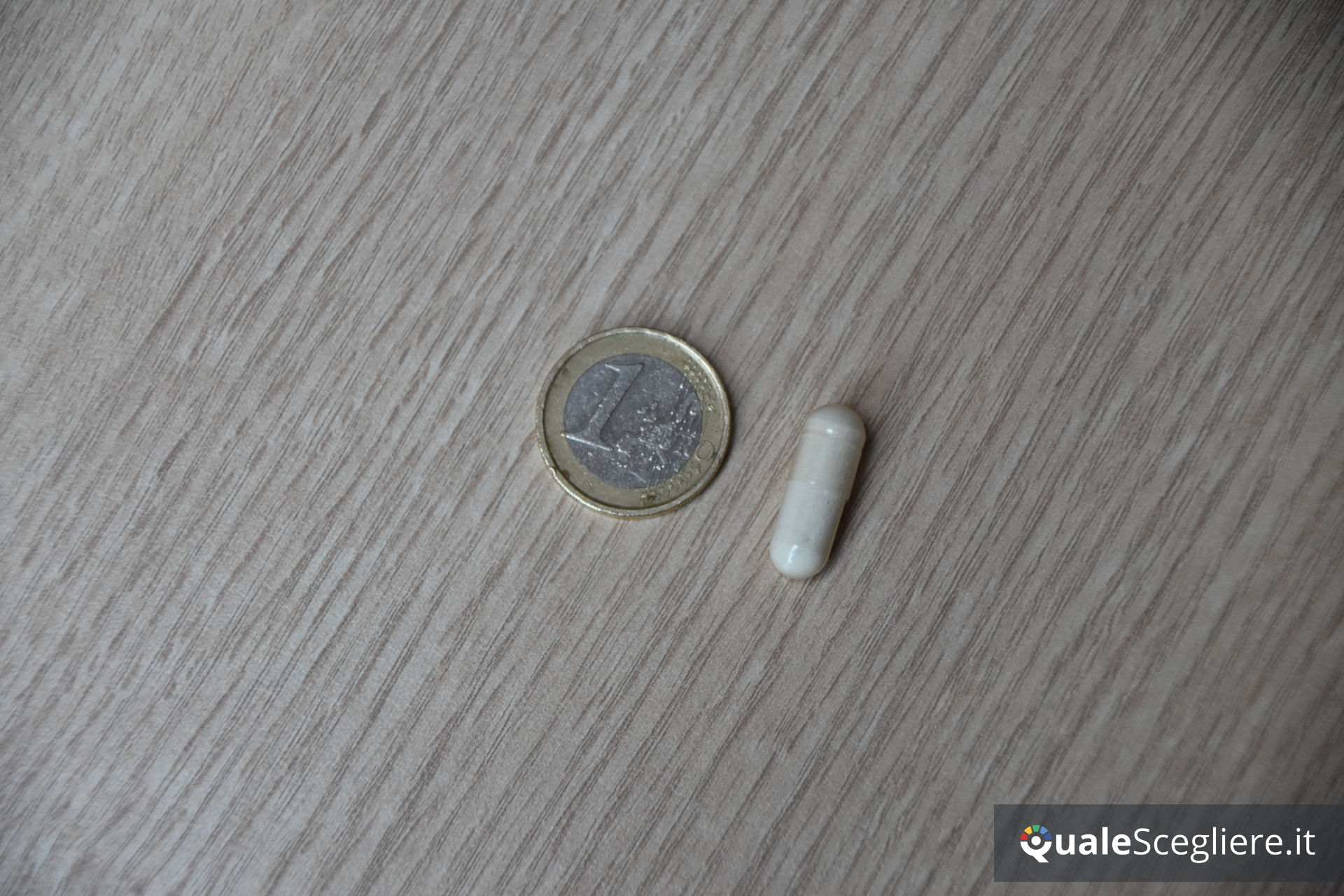 Redcare Vitamina C Depot