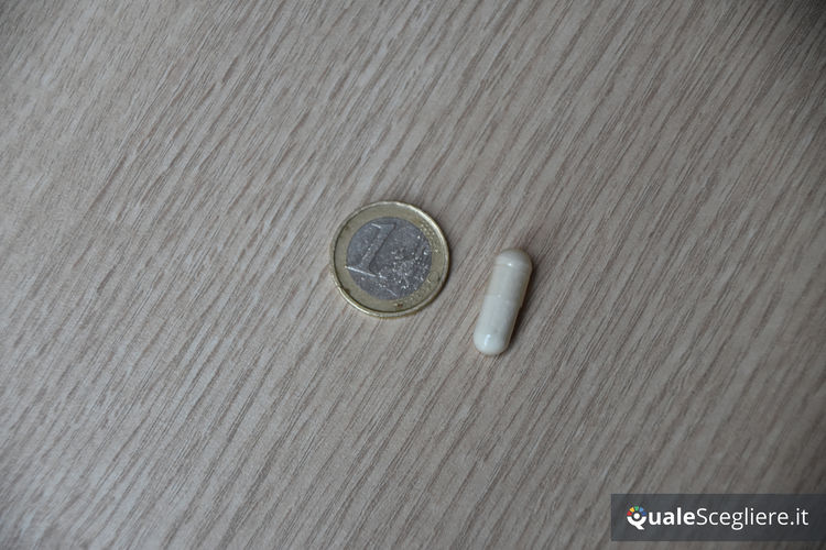 Redcare Vitamina C Depot