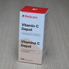 Redcare Vitamina C Depot