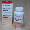 Redcare Vitamina C Depot