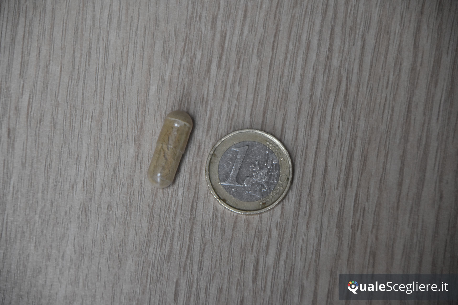 nu3 Ashwagandha Bio Premium