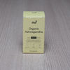 nu3 Ashwagandha Bio Premium