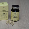nu3 Ashwagandha Bio Premium