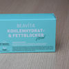 BEAVITA Capsule di saturazione