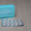BEAVITA Capsule di saturazione