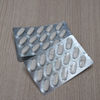BEAVITA Capsule di saturazione