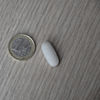 BEAVITA Capsule di saturazione