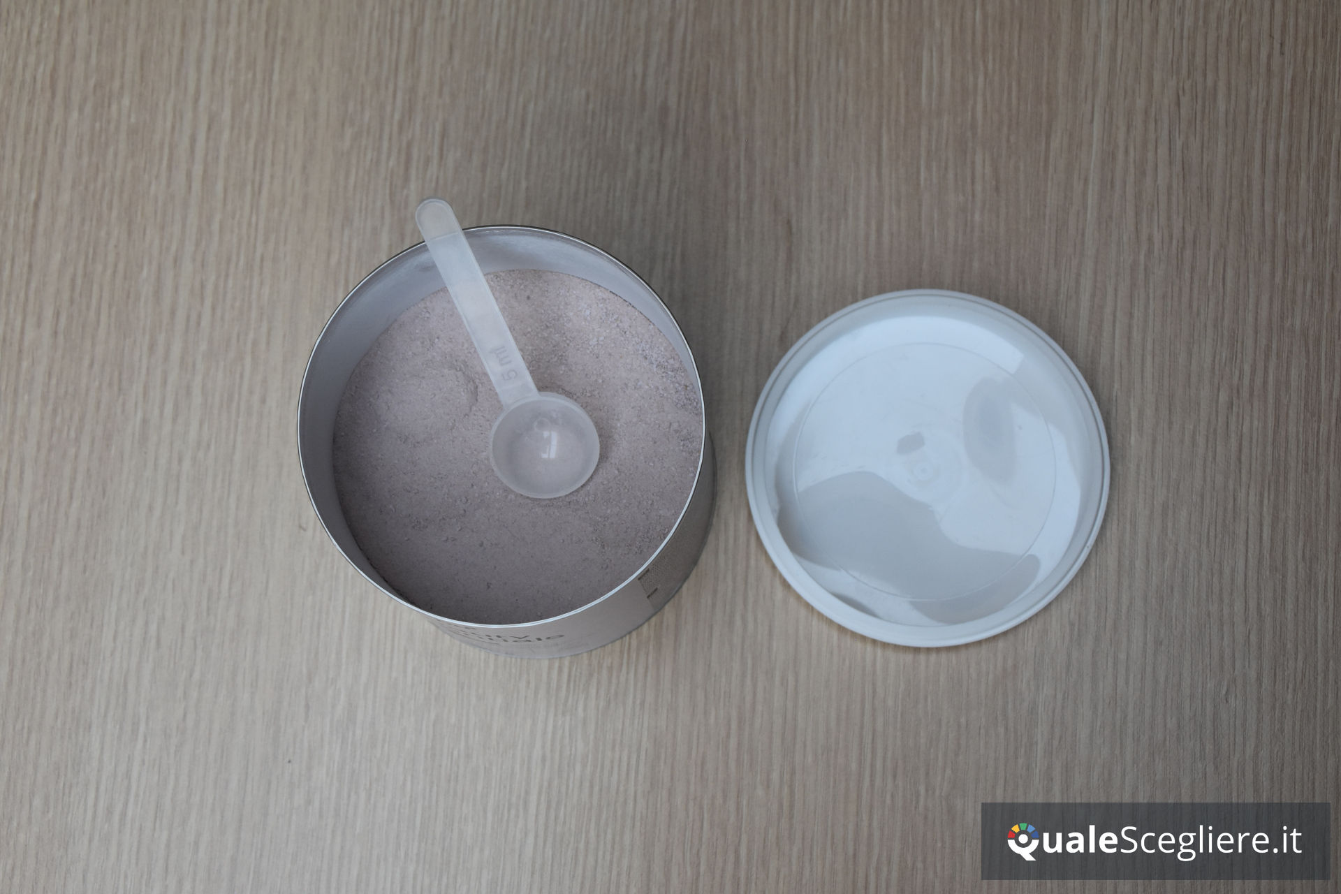 nu3 Beauty Essentials