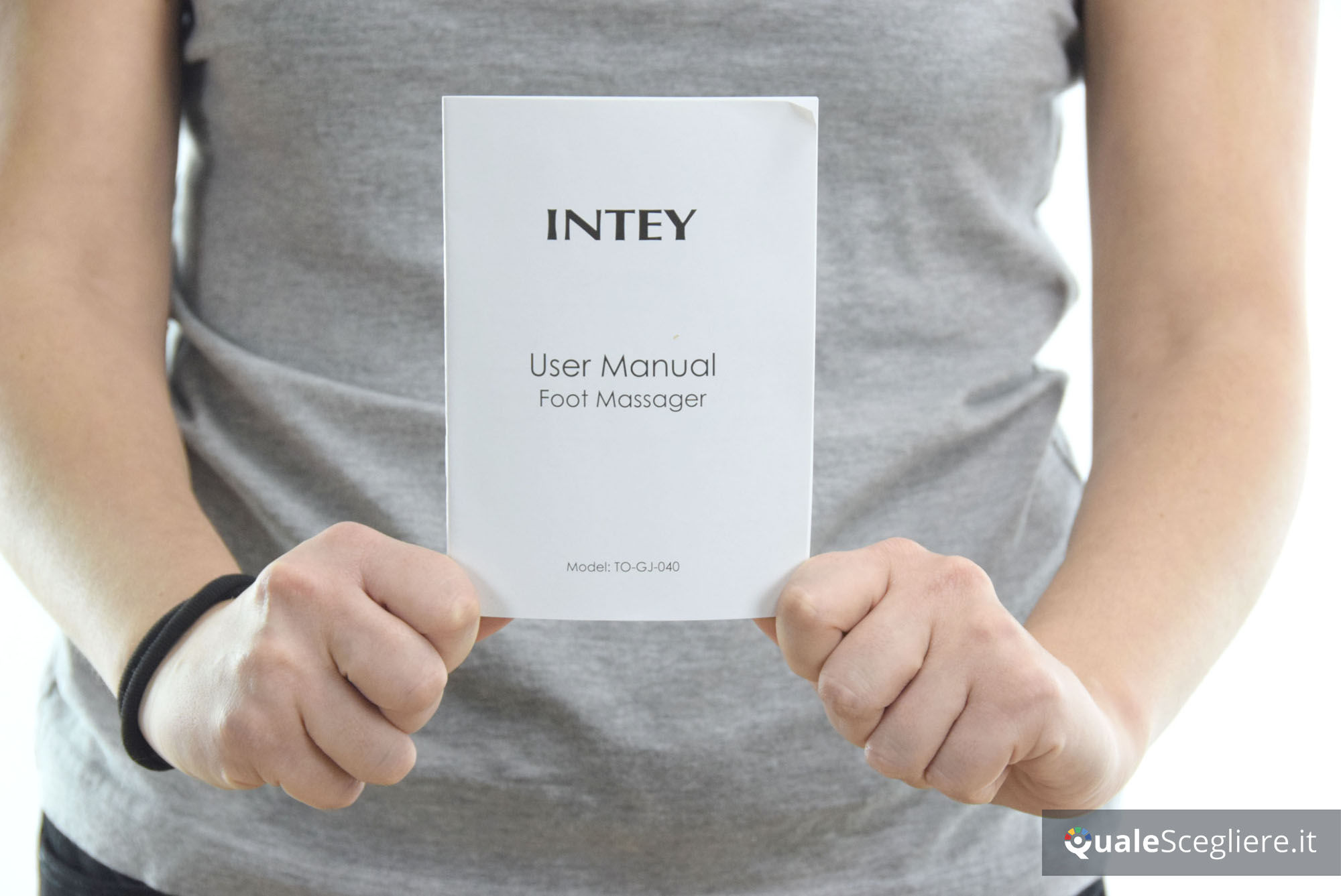 Intey TO-GJ-040