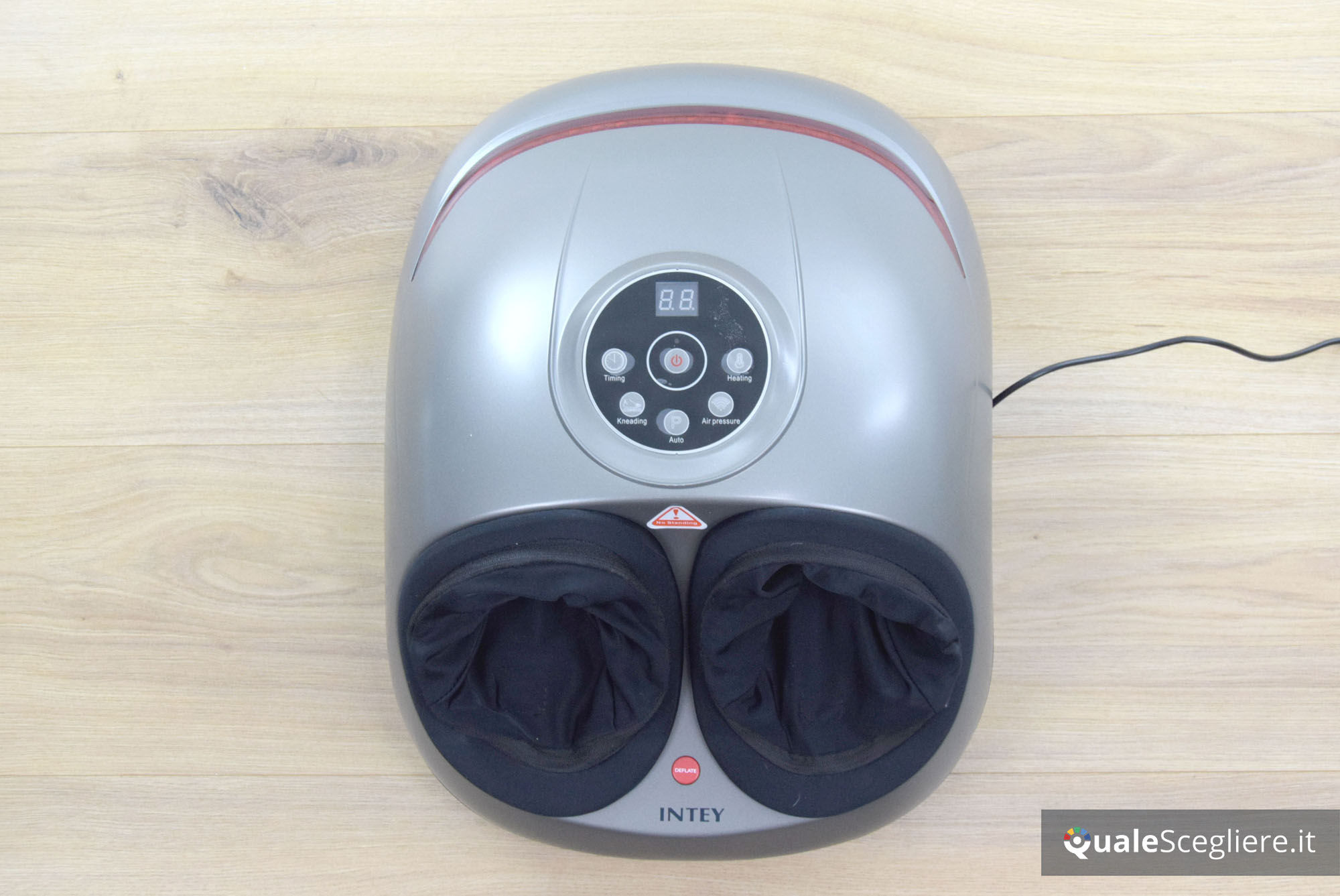 Intey TO-GJ-040