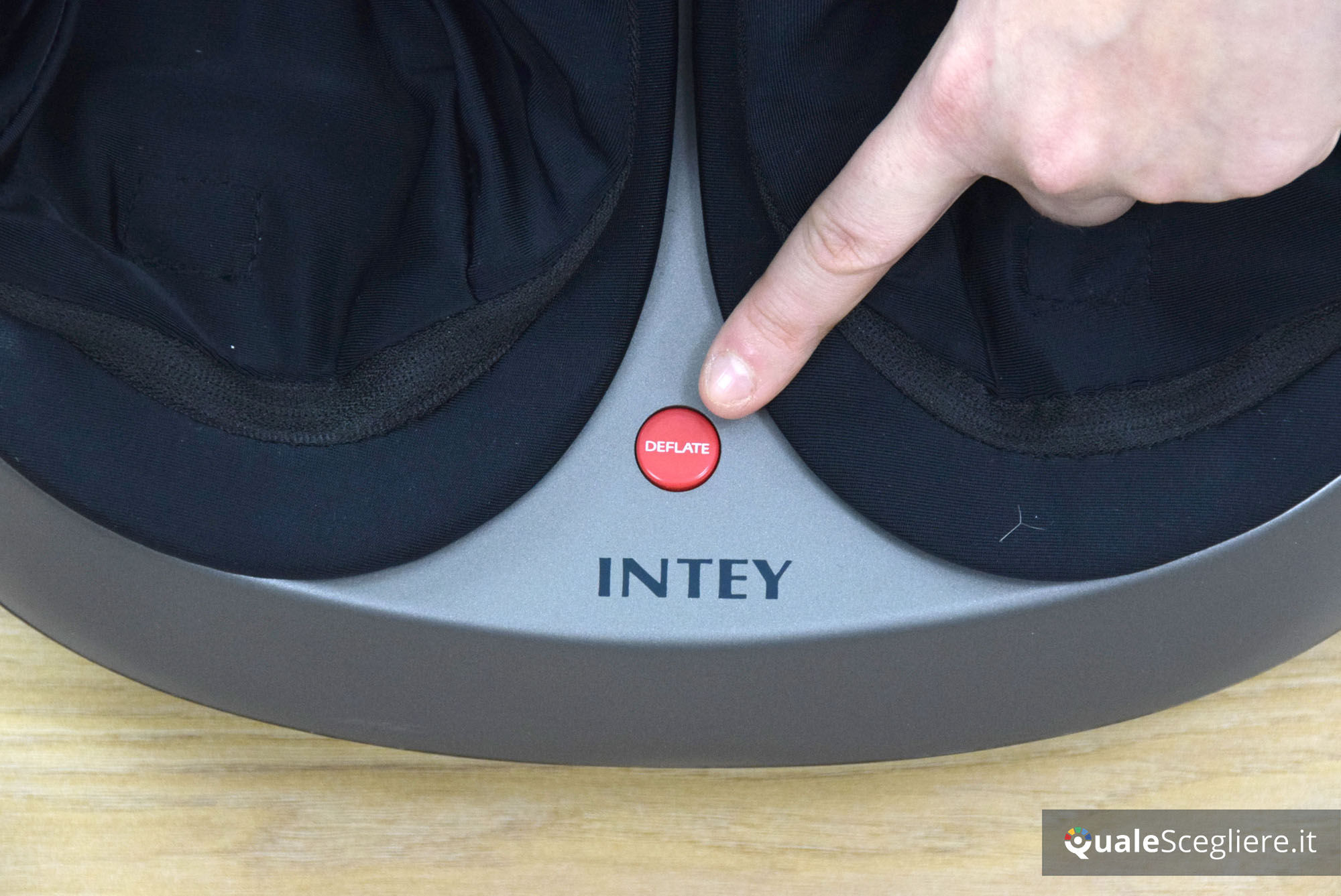 Intey TO-GJ-040